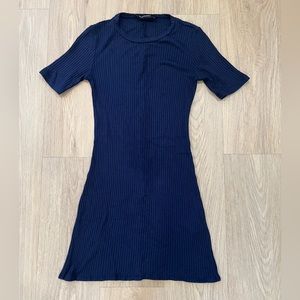 Reformation Gigi Dress